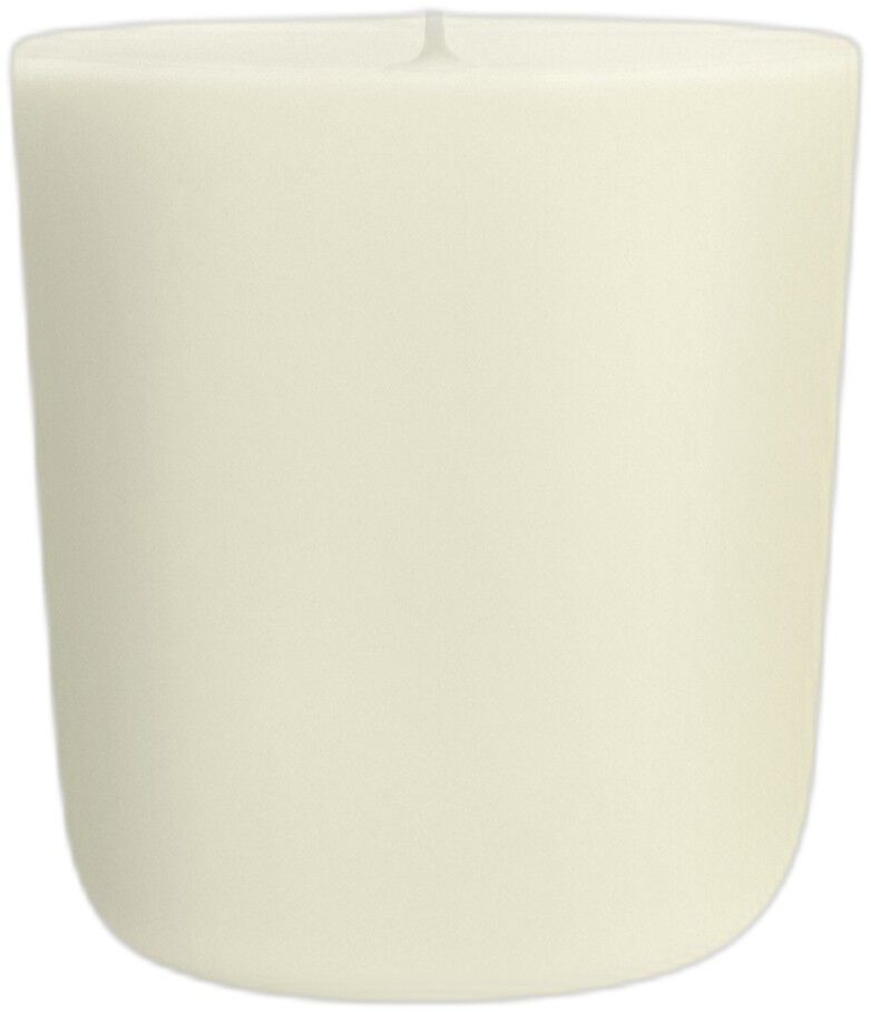 Refill classic candle Narguil&eacute; 190g / 6,7 oz