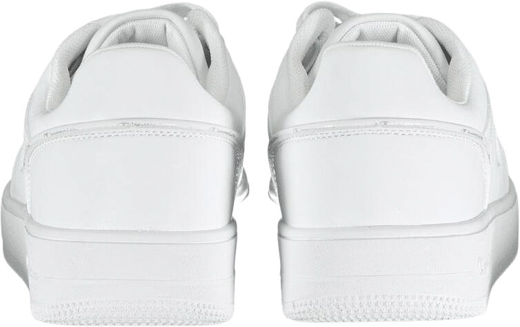 Rebound 2. 0 Low Cut sneakers