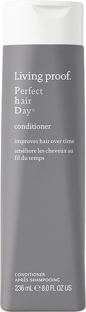 Perfect Hair Day Conditioner 236ml