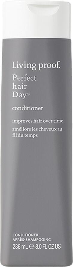 Perfect Hair Day Conditioner 236ml