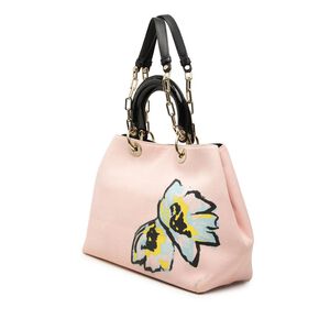 Dior Handbag