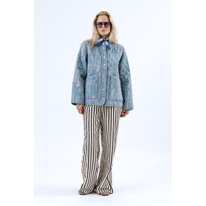 RomeLL Jacket LS