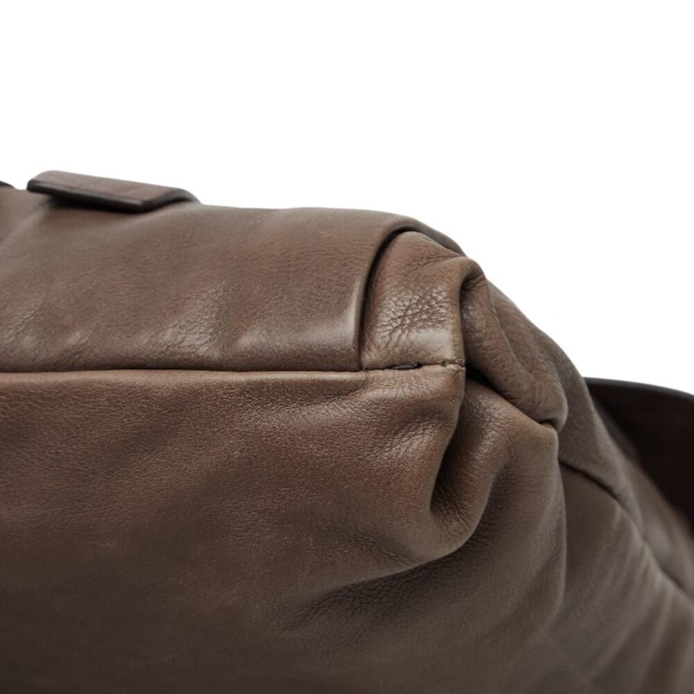 Prada Shoulder Bag