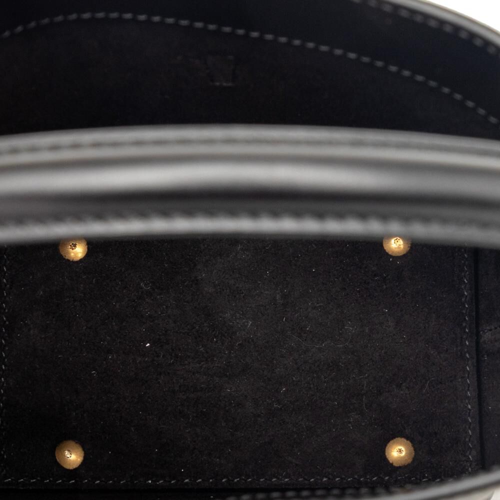 Yves Saint Laurent Bucket Bag