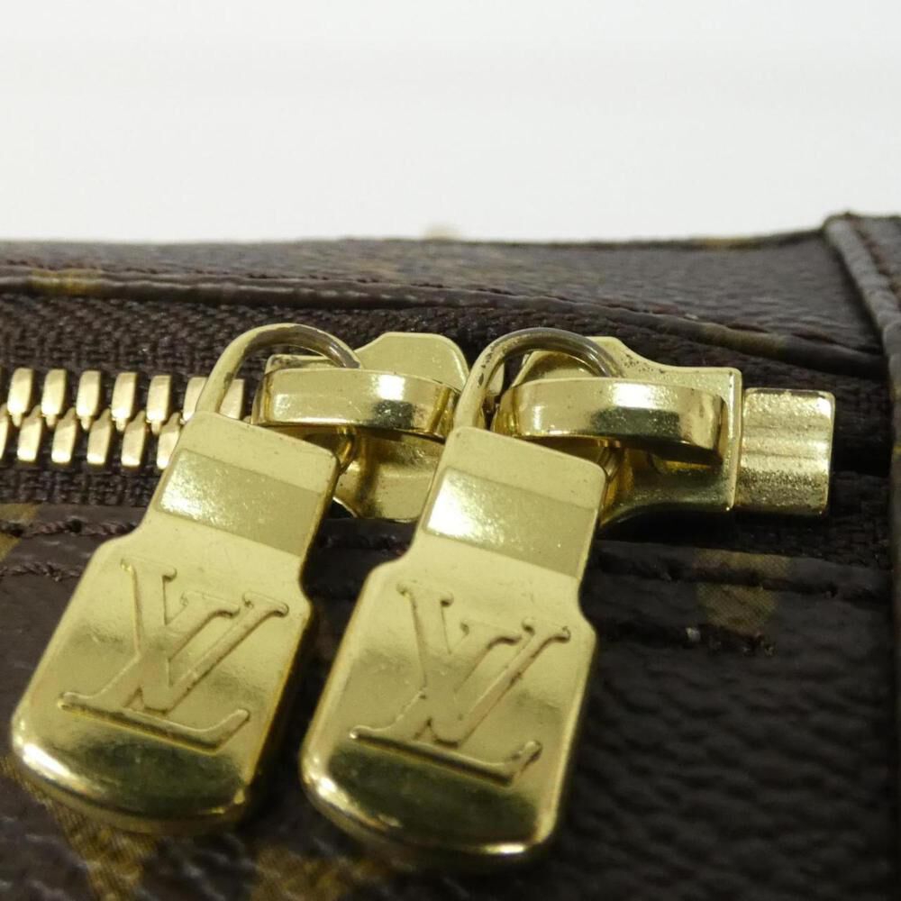 Louis Vuitton Spontini