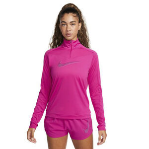 Dri-FIT Swoosh løbetrøje