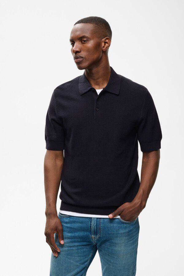 MApolo BB
