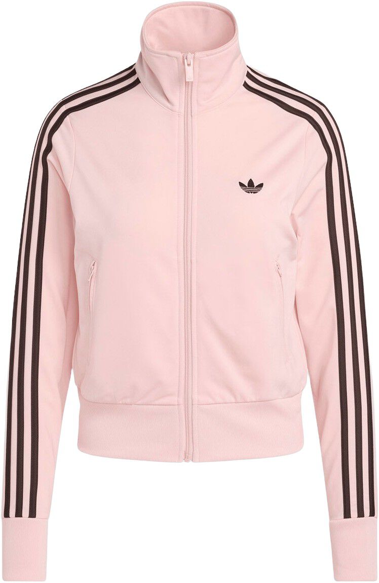 Firebird Classic Full Zip Sweatshirt