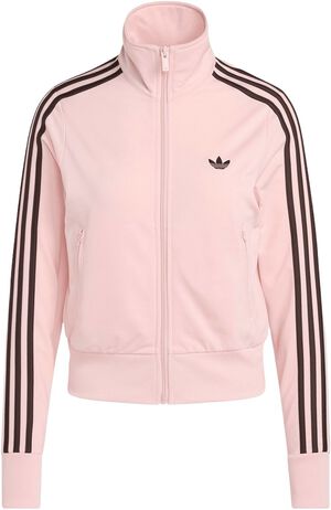 Firebird Classic Full Zip Sweatshirt