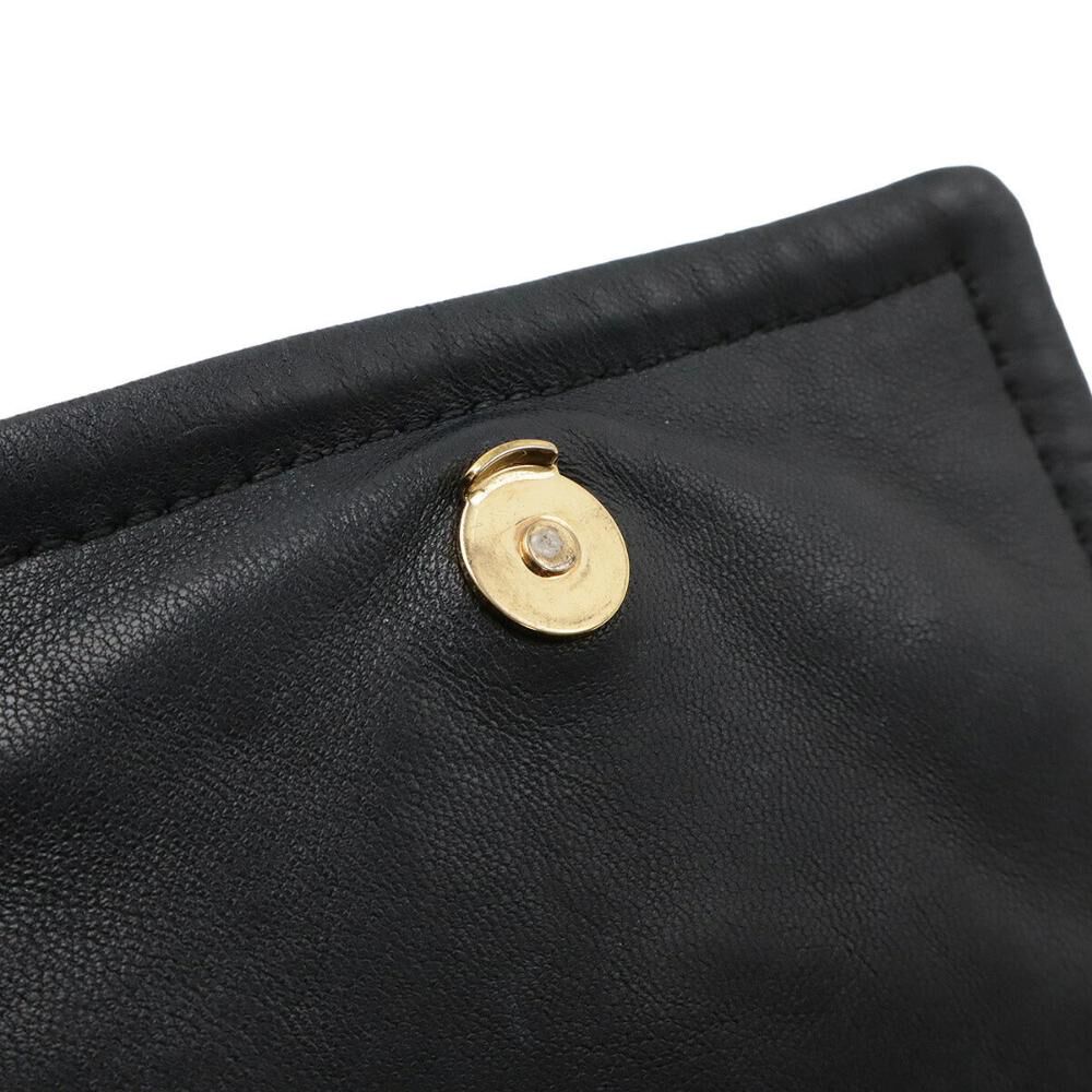 Yves Saint Laurent Shoulder Bag