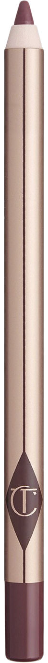 Lip Cheat- Transfer Resistant Lip Pencil