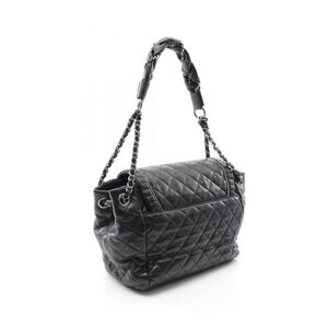 Chanel Shoulder Bag