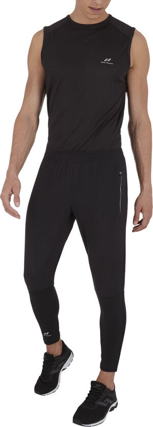 Brasilio Woven Pants