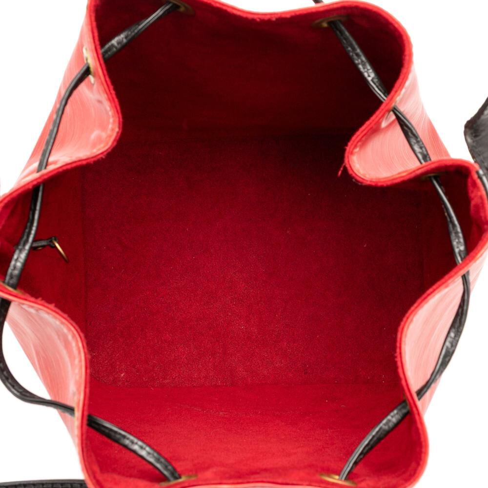 Louis Vuitton Petit Noe