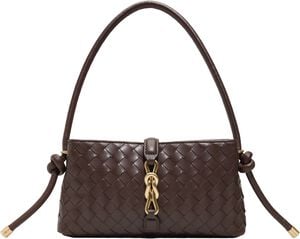 HUDA SHOULDER BAG