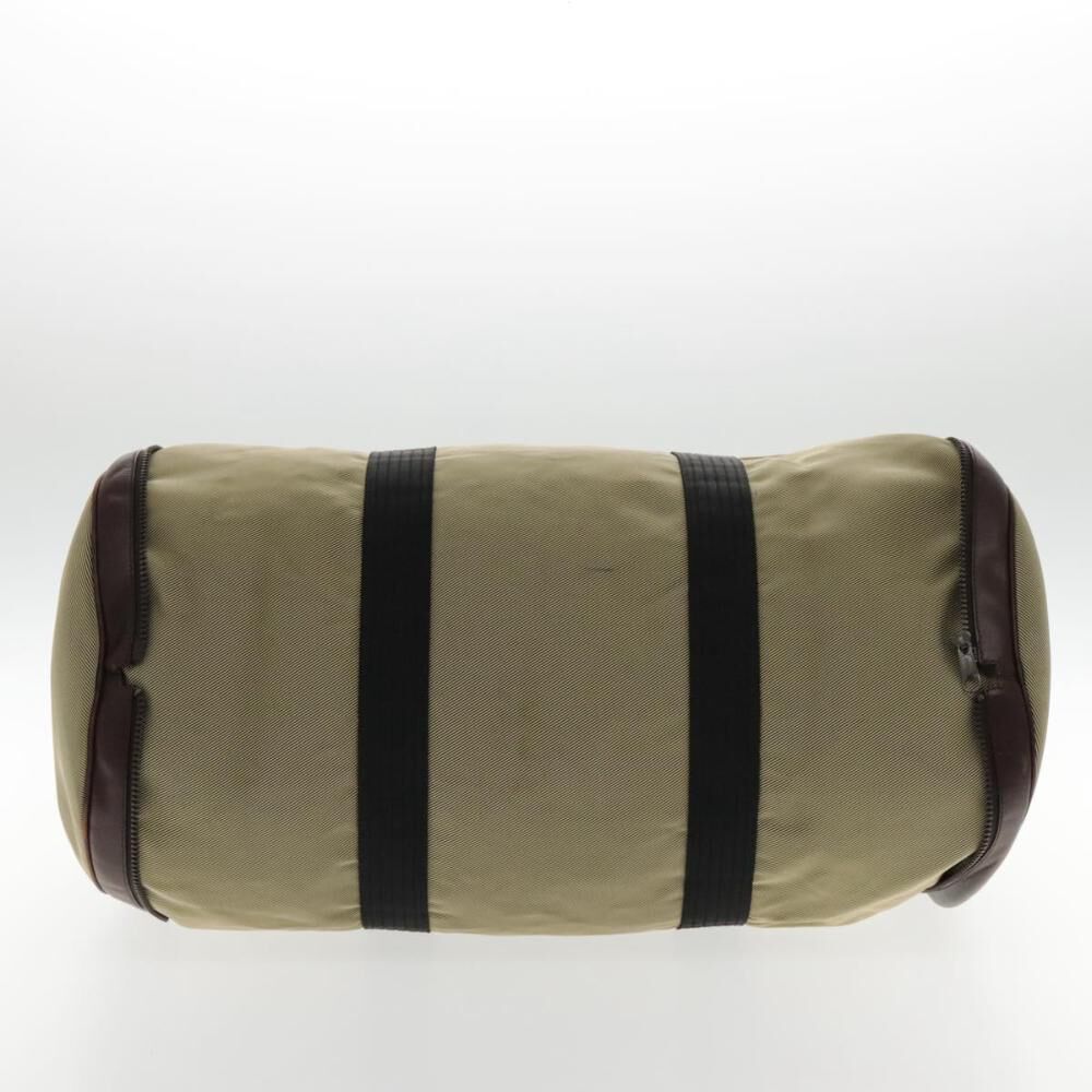 Salvatore Ferragamo Travel Bag