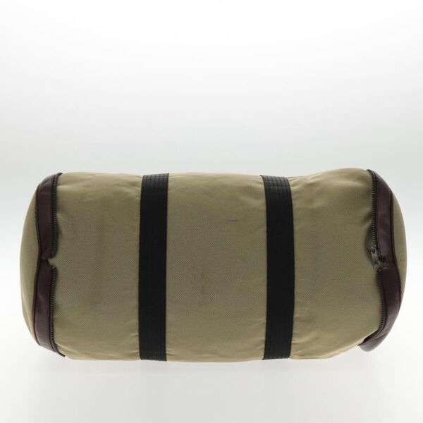 Salvatore Ferragamo Travel Bag