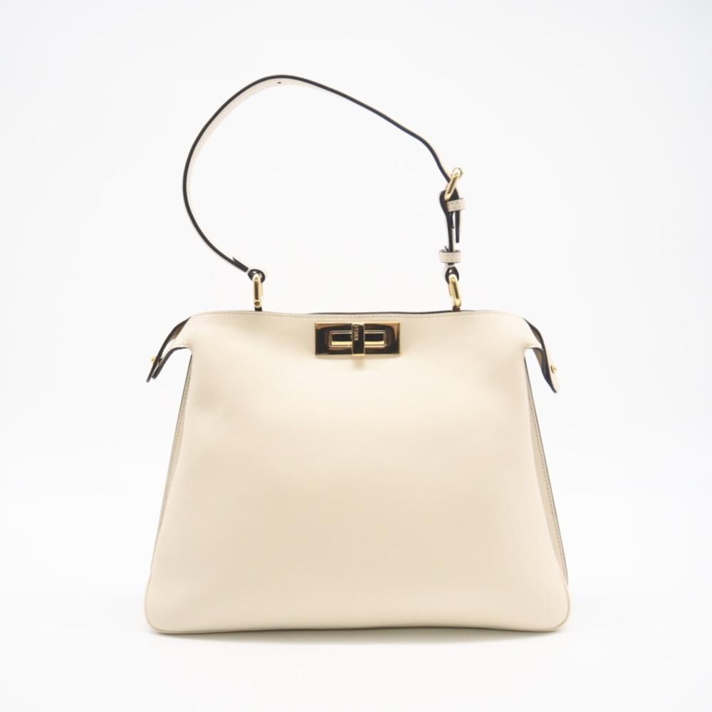 Fendi Peekaboo