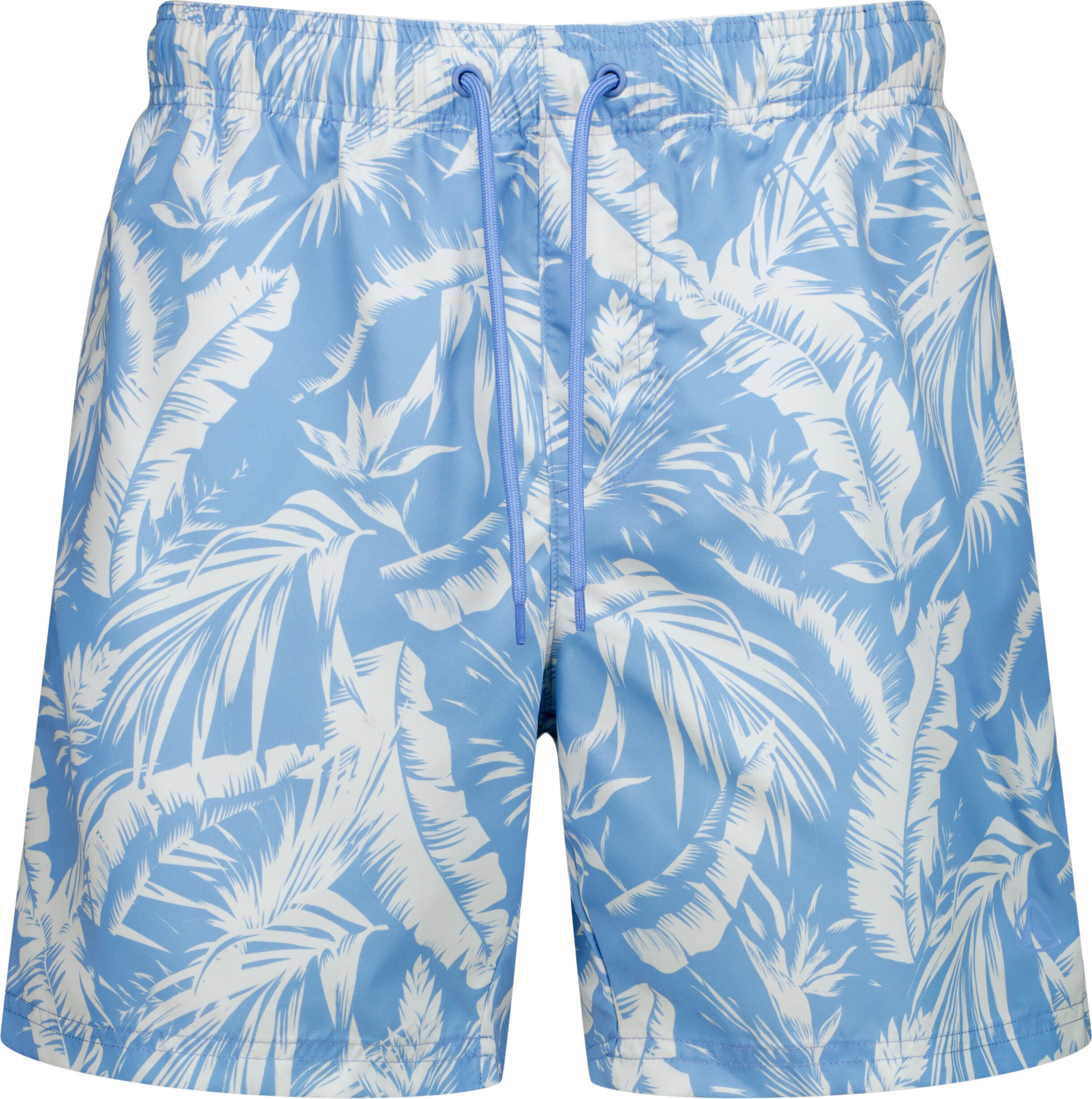 Moorea Badeshorts