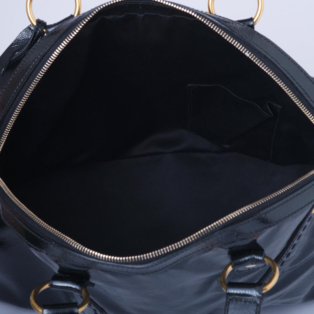 Yves Saint Laurent Handbag