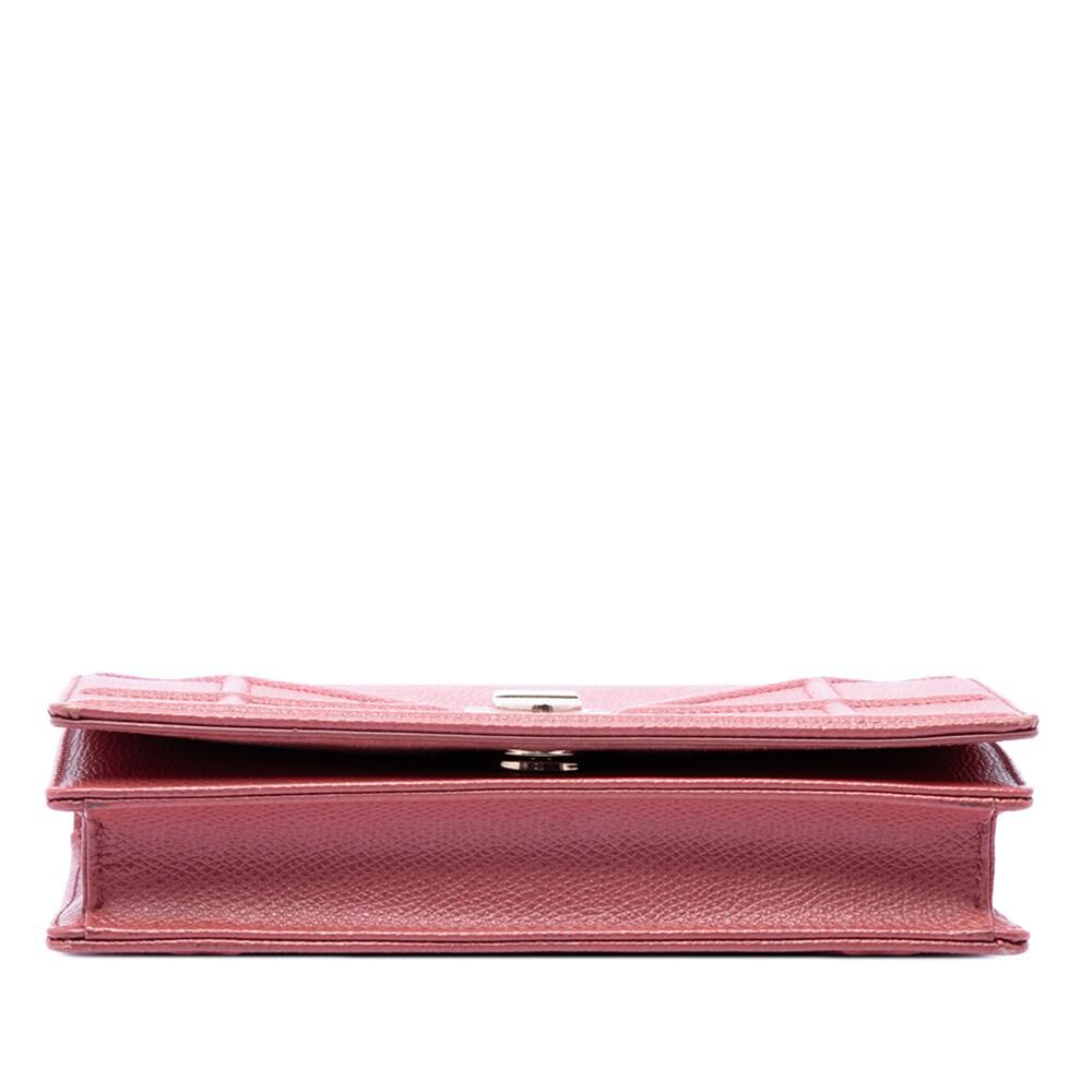 Dior Crossbody Bag