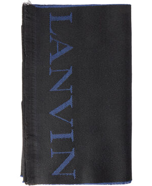 LANVIN 5034