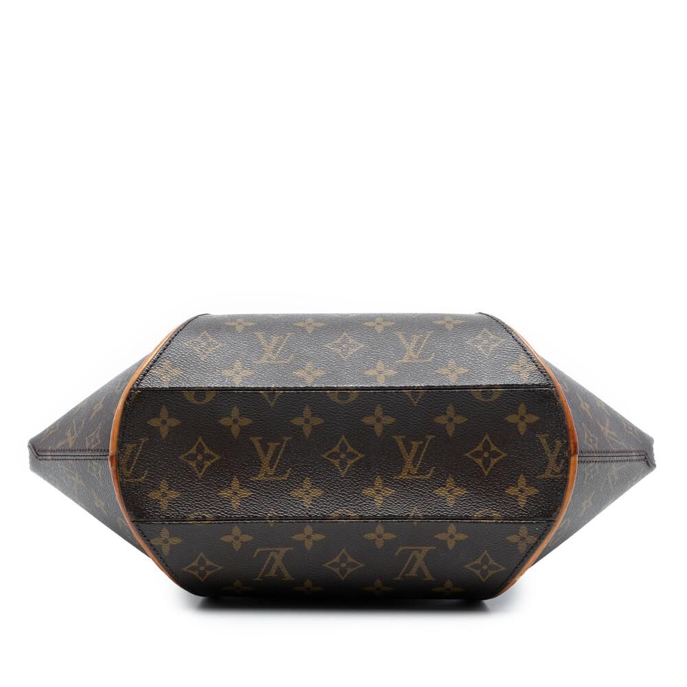 Louis Vuitton Ellipse