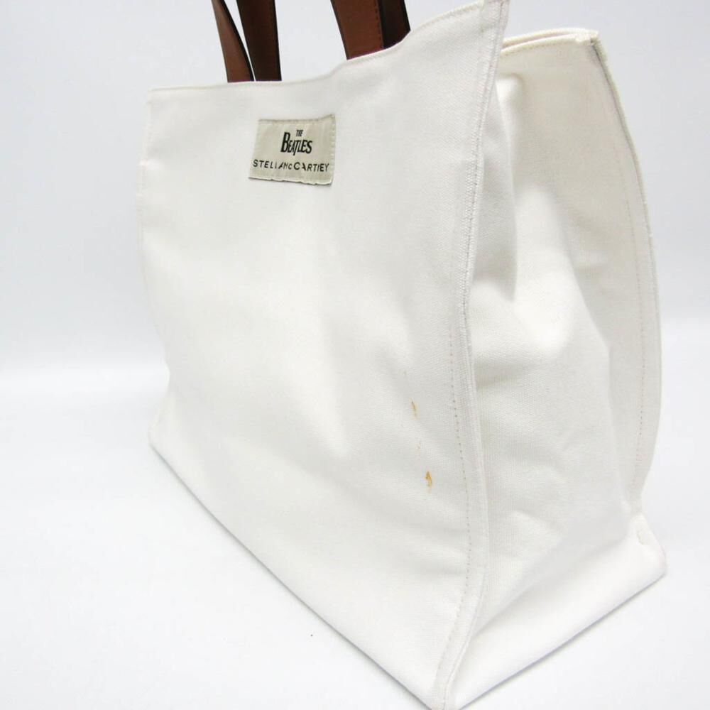 Stella Mccartney Tote