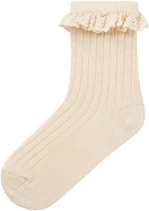 NMFFARIKKE SOCK LIL