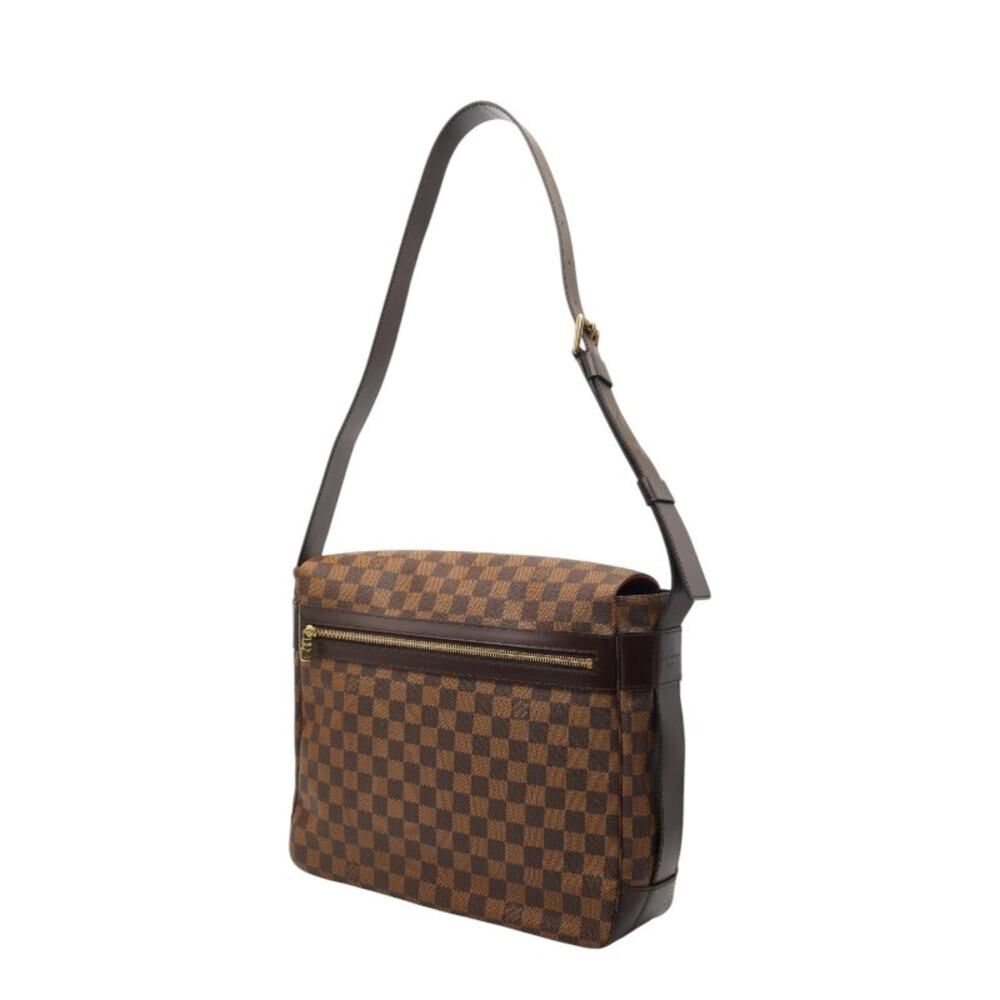 Louis Vuitton Bastille