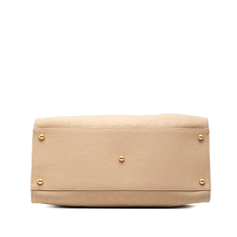 Fendi Shopper