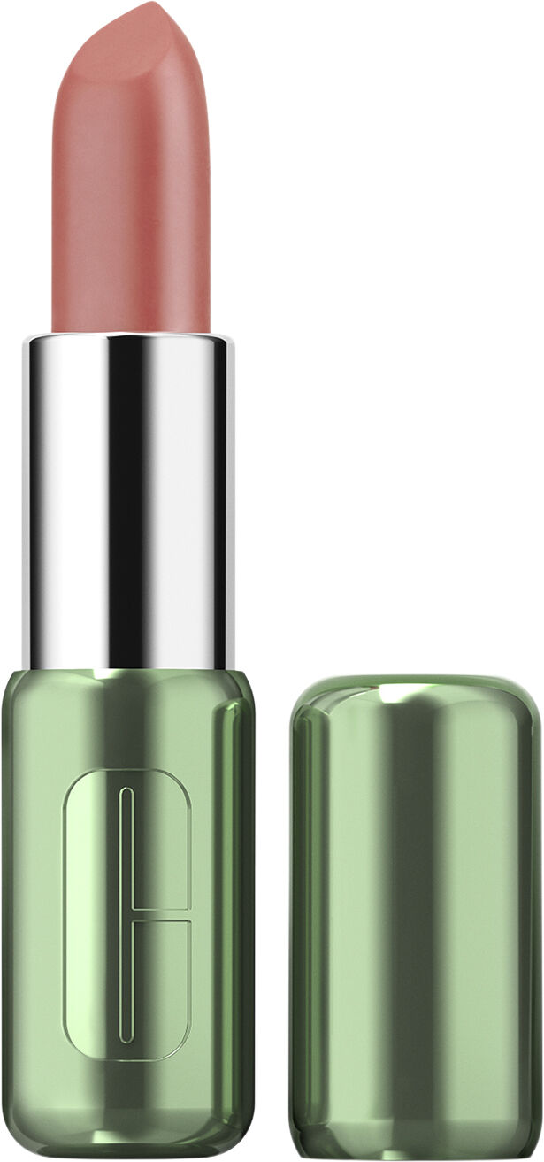 Pop Longwear Lipstick  Matte