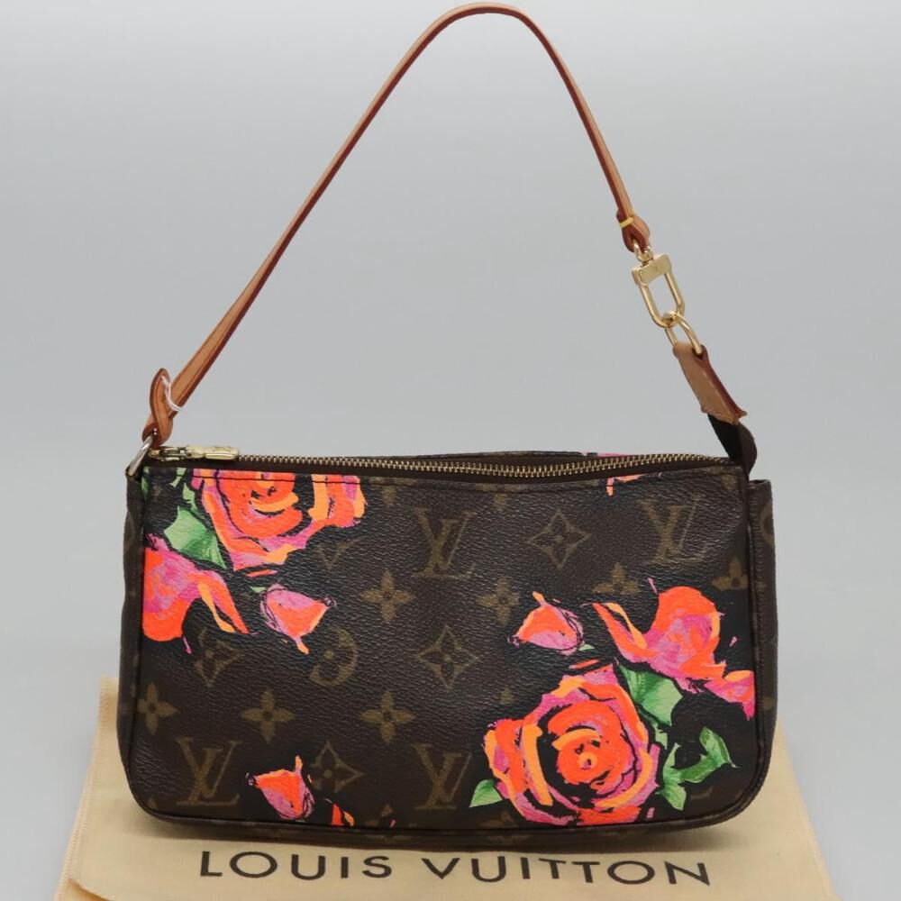 Louis Vuitton Pochette Accessoires