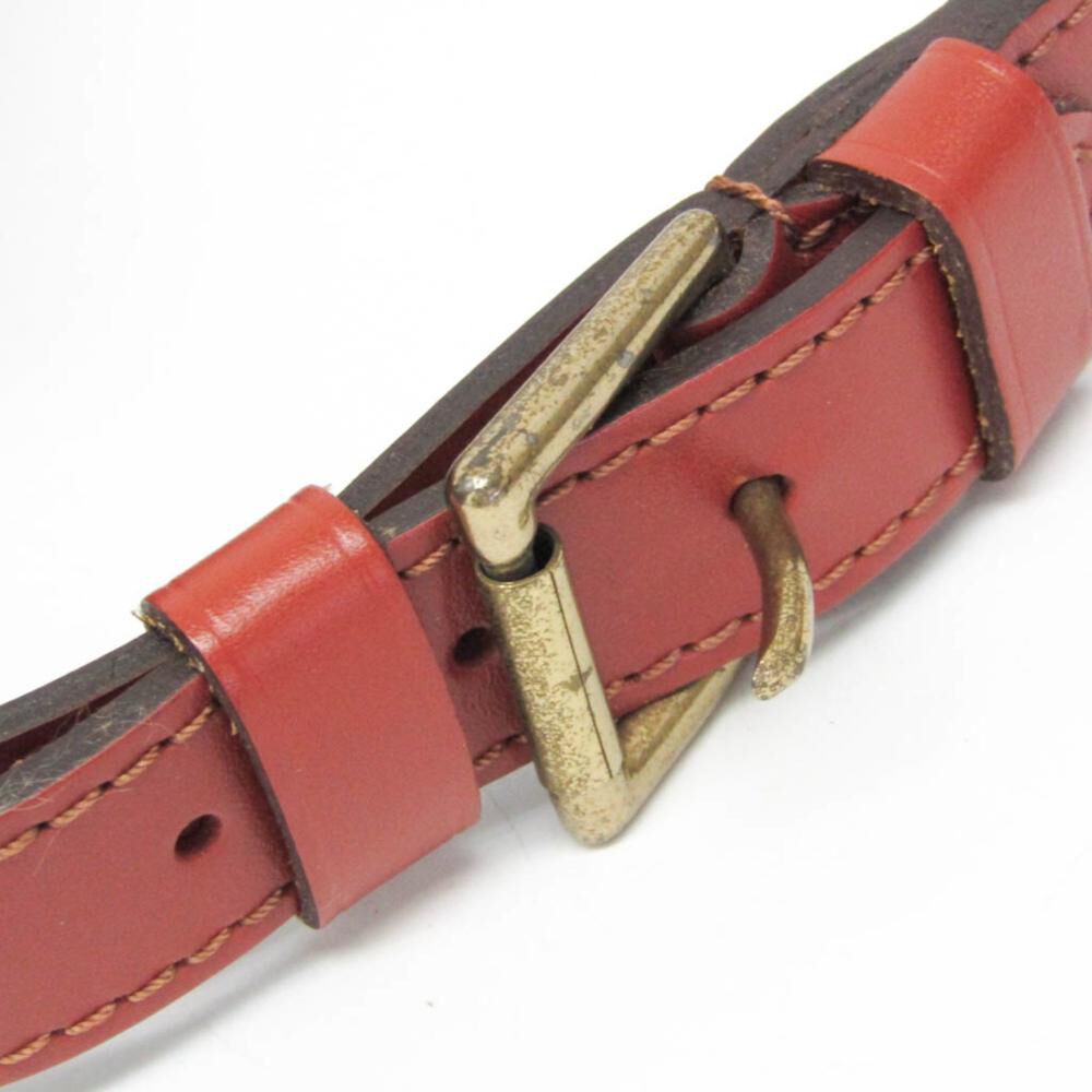 Louis Vuitton Petit Noe