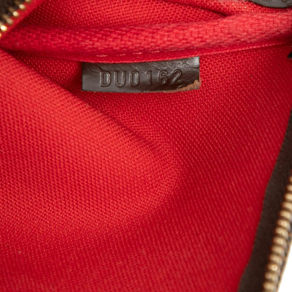 Louis Vuitton Eva