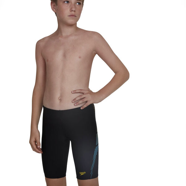 Panel Jammer badebukser