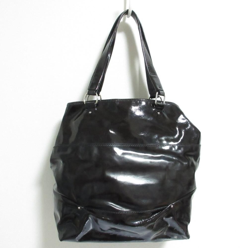 Celine Tote