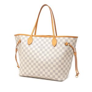 Louis Vuitton Neverfull