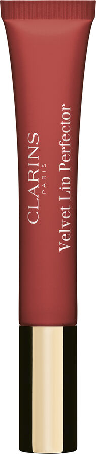 CLARINS Velvet Lip Perfector