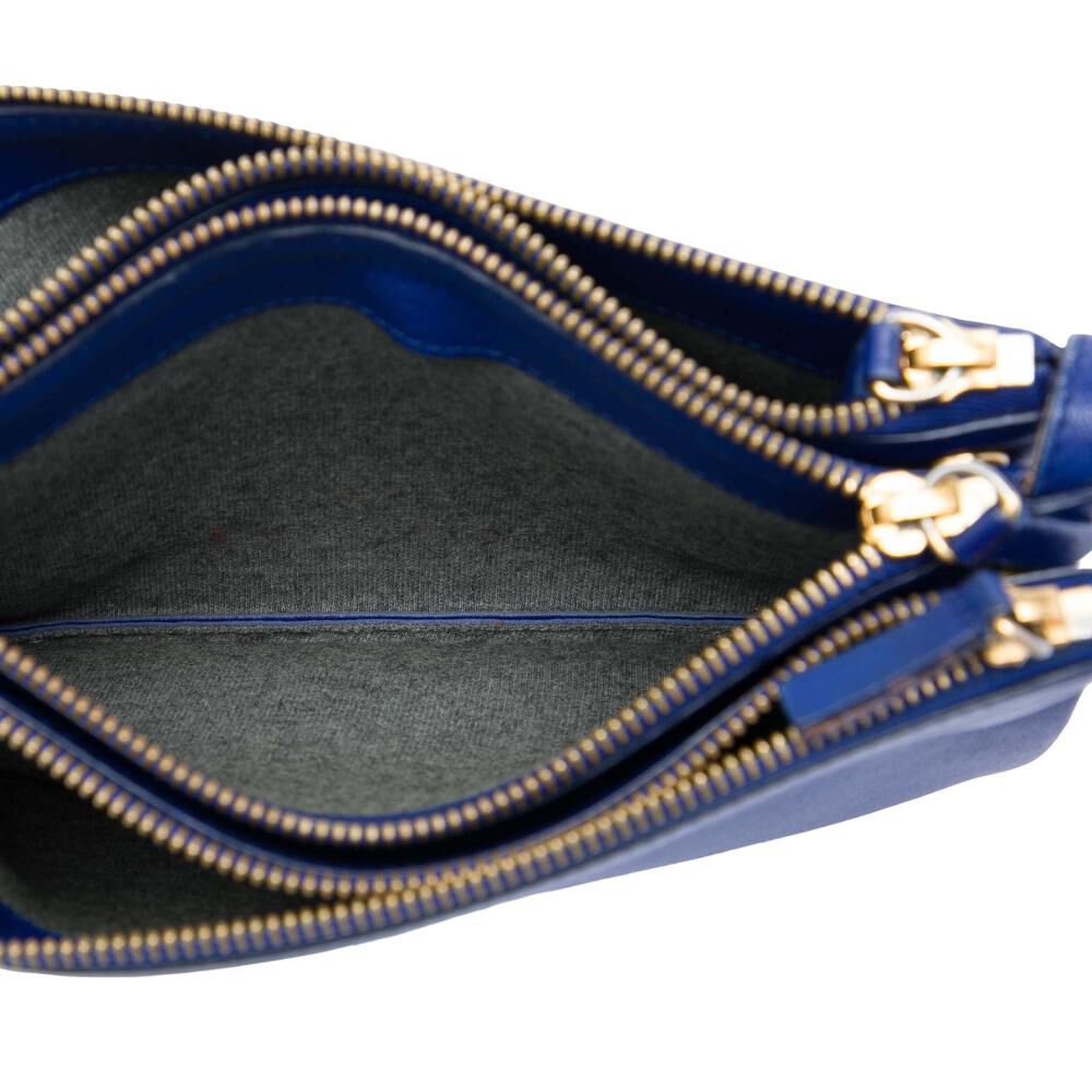 Celine Crossbody Bag