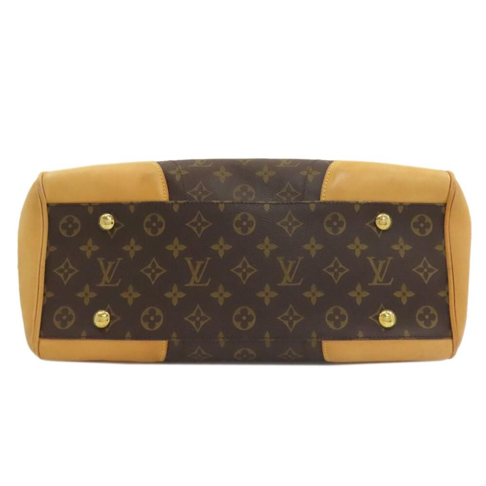 Louis Vuitton Tote