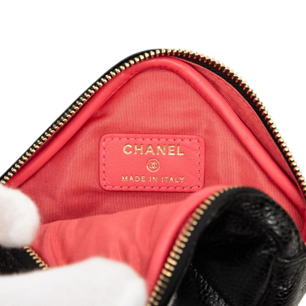 Chanel Belt Bag