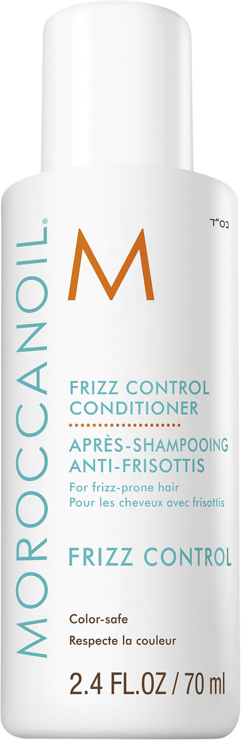 Moroccanoil Frizz Control Conditioner 70 ml.