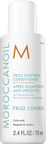 Moroccanoil Frizz Control Conditioner 70 ml.