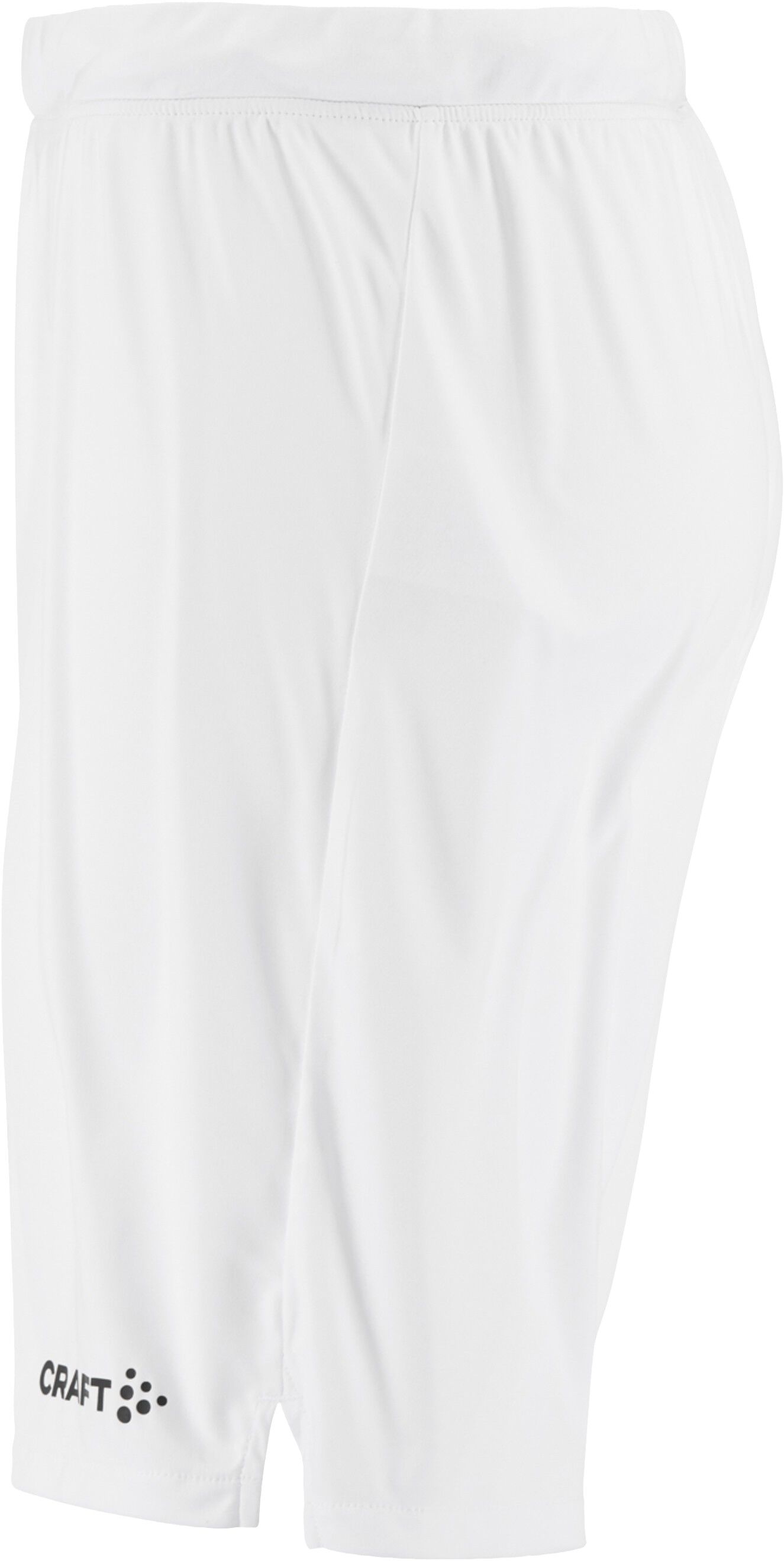 EVOLVE 2. 0 SHORTS M