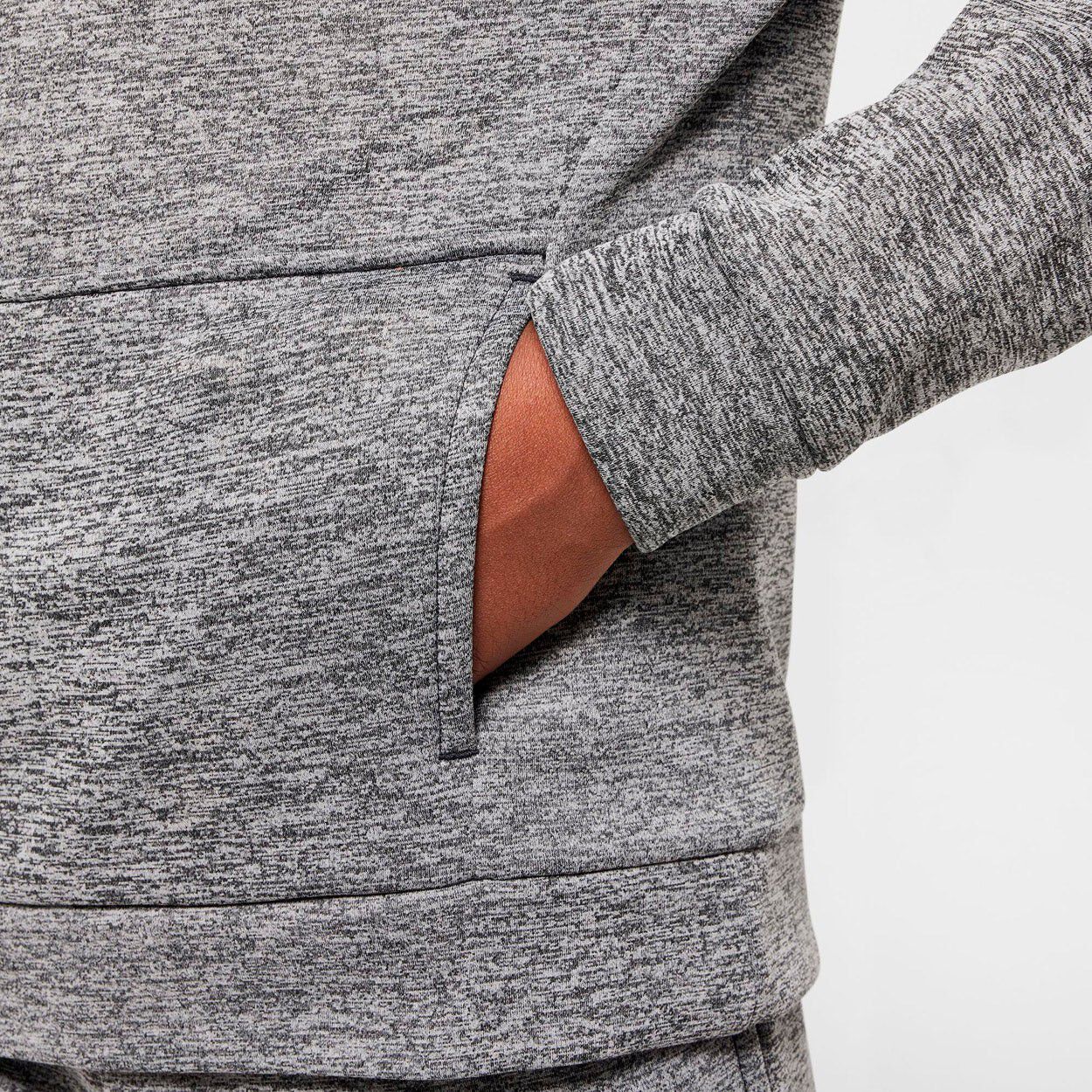 Multi Therma-fit H&aelig;ttetr&oslash;je