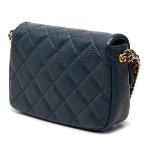 Chanel Flap Bag