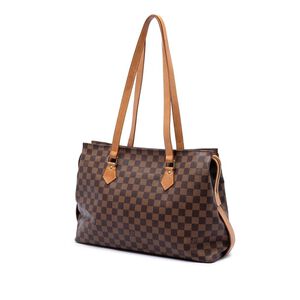 Louis Vuitton Columbine