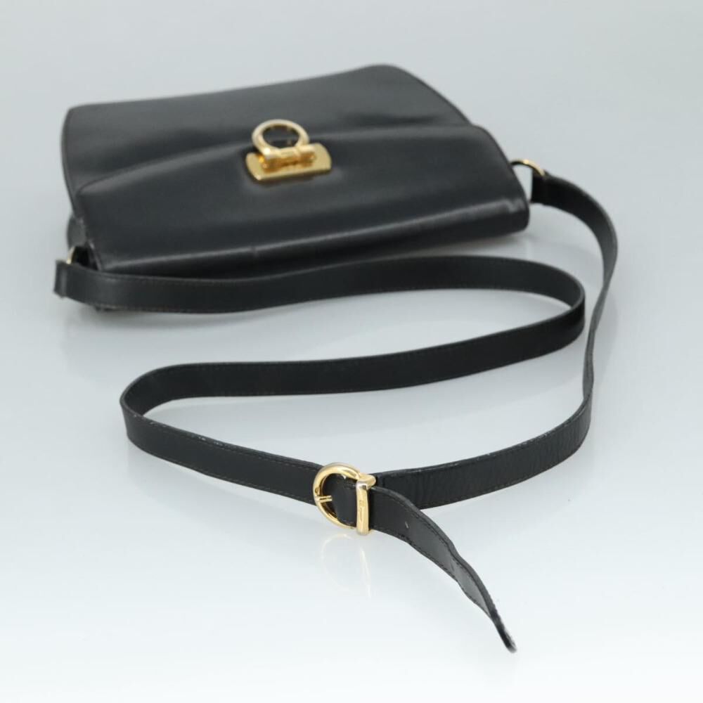 Salvatore Ferragamo Shoulder Bag