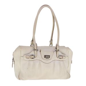 Salvatore Ferragamo Shoulder Bag